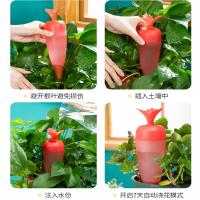 uploads/erp/collection/images/Home Garden/lingjiao/XU0622397/img_b/XU0622397_img_b_4